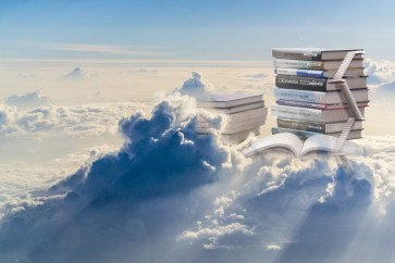 中級會計(jì)職稱