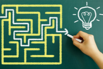 2019年初級會計報名 考生關注八大問題盤點