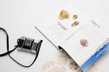 中級會(huì)計(jì)職稱補(bǔ)報(bào)名