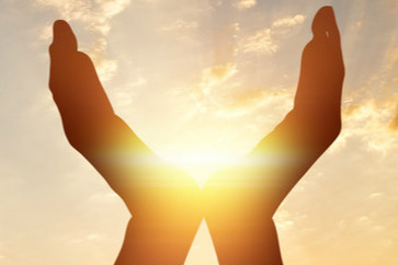 稅務(wù)師名師指導