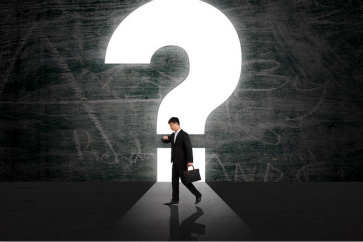 初級會計師報名時間一年幾次？有補報名嗎？