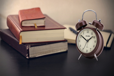 中級(jí)會(huì)計(jì)師