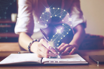 2019年初級會計(jì)師報(bào)名條件學(xué)歷要求是什么？條件不夠怎么辦？