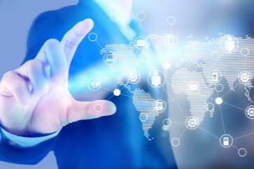 全國各地區(qū)2019初級會計(jì)職稱考試報(bào)名政策統(tǒng)一嗎？