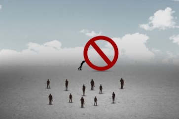 關(guān)于2019初級會(huì)計(jì)考試報(bào)名，這4件事不能忽略！