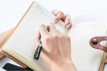 初級會計考試哪些內(nèi)容是重點？