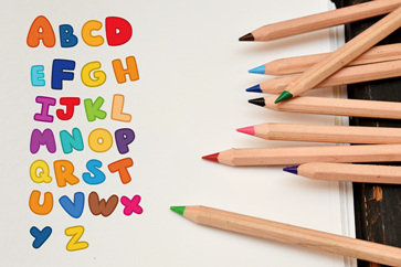 注冊(cè)會(huì)計(jì)師考試科目及考試時(shí)間 