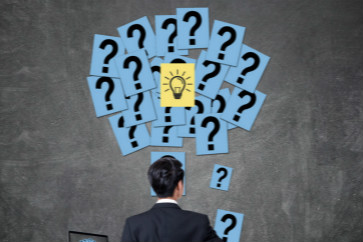 初級(jí)會(huì)計(jì)職稱考試哪科比較難？實(shí)務(wù)還是經(jīng)濟(jì)法？