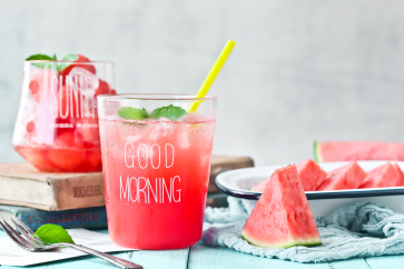 中級會計(jì)師