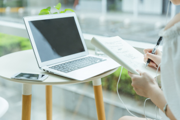 中級會計(jì)師