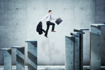 2019年初級(jí)會(huì)計(jì)職稱考試難度會(huì)增加嗎？