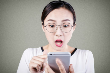 2018年初級(jí)會(huì)計(jì)考試地區(qū)通過(guò)率創(chuàng)史上最低？原因是