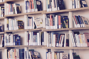 河南省注會(huì)考試時(shí)間