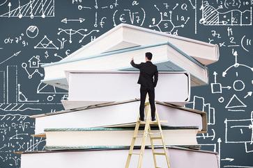 高級會計師考前60天，如何快速攻克高級會計實務(wù)？