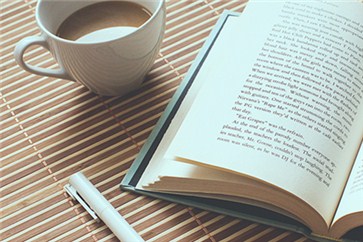 注會(huì)備考方法