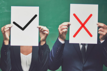 初級(jí)會(huì)計(jì)師考試，在校學(xué)生可以報(bào)名參加嗎？