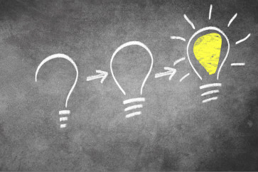 初級會計職稱考試怎樣報名？