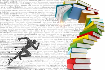 中級會計實(shí)務(wù)強(qiáng)化階段學(xué)習(xí)計劃