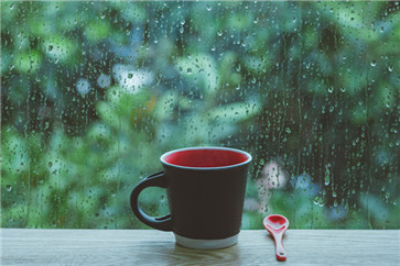 注冊(cè)會(huì)計(jì)師補(bǔ)報(bào)名