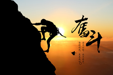 注冊會計師考試科目