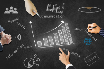 戶口不在本地，可以報(bào)名初級(jí)會(huì)計(jì)考試嗎？