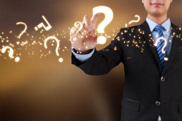 2019年初級(jí)會(huì)計(jì)和中級(jí)一起考怎么樣？