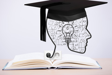 注冊會計師準考證打印