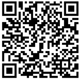 東奧聘-暑期實習生