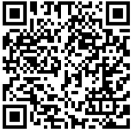 東奧聘-項目經(jīng)理