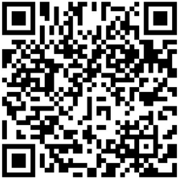 東奧聘-高級經(jīng)理