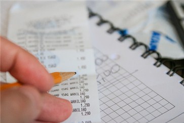 注會科目如何搭配學(xué)習(xí)可以提高考試通過率？