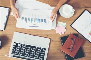 2018注冊會計師準(zhǔn)考證打印時間已確定