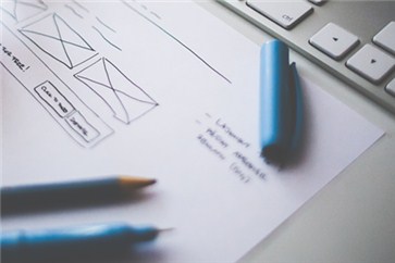 2018年注會成績查詢?nèi)肟陂_通時間是什么時候？