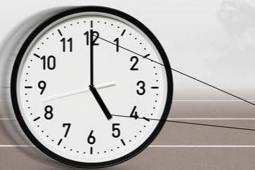 稅務師各科考試時間