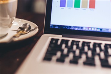 2018報(bào)考注冊會計(jì)師的條件是什么？