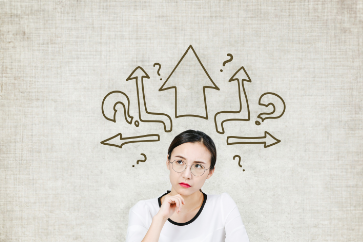 備考2019初級(jí)會(huì)計(jì)考試，考生最關(guān)注的6個(gè)問題！