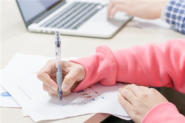 至少需要多久能拿下注冊會計師資格證？