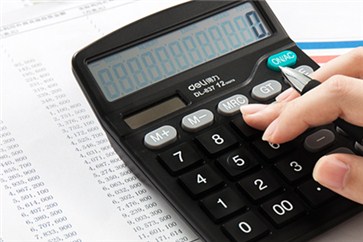 2018年cpa報(bào)名條件是什么？接下來(lái)應(yīng)該如何備考？