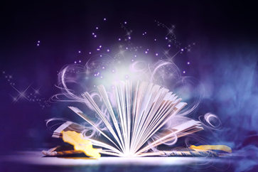 cpa準(zhǔn)考證打印