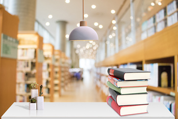 注冊會計師準考證