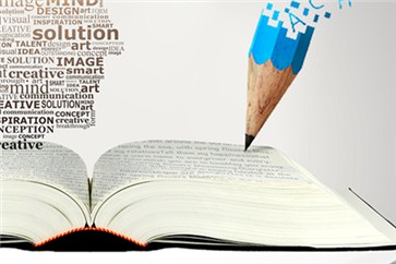 備考注冊(cè)會(huì)計(jì)師還在用老戰(zhàn)術(shù)？你需要革新方法了！