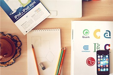 cpa在幾年內(nèi)考完比較合適？