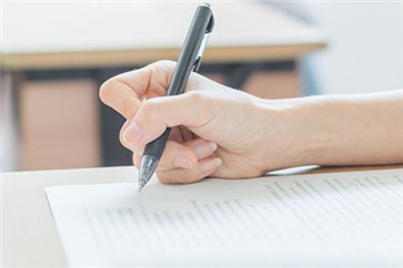 cpa考試時間安排及考試范圍