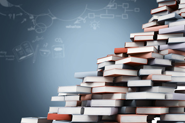 2018注冊(cè)會(huì)計(jì)師強(qiáng)化階段分析指導(dǎo)