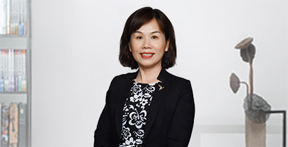 注會(huì)名師劉圣妮