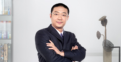 注會(huì)名師呂鵬