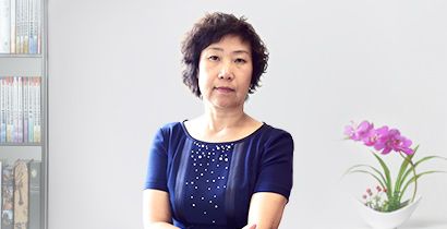 注會(huì)名師馬兆瑞