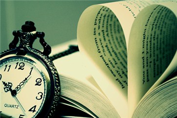 什么是注冊(cè)會(huì)計(jì)師，注會(huì)考試難嗎？