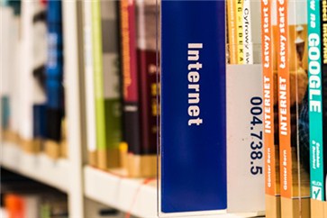 注冊會計師就業(yè)前景怎么樣？待遇好嗎？