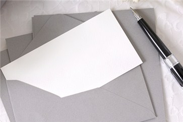 2018年注會(huì)準(zhǔn)考證打印時(shí)間是什么時(shí)候？需要注意什么？